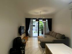 Waterscape at Cavenagh (D9), Apartment #583444451